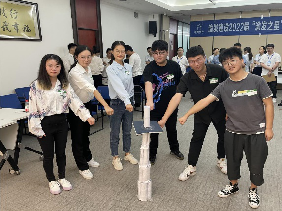 图片14.png