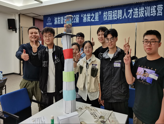 图片11.png