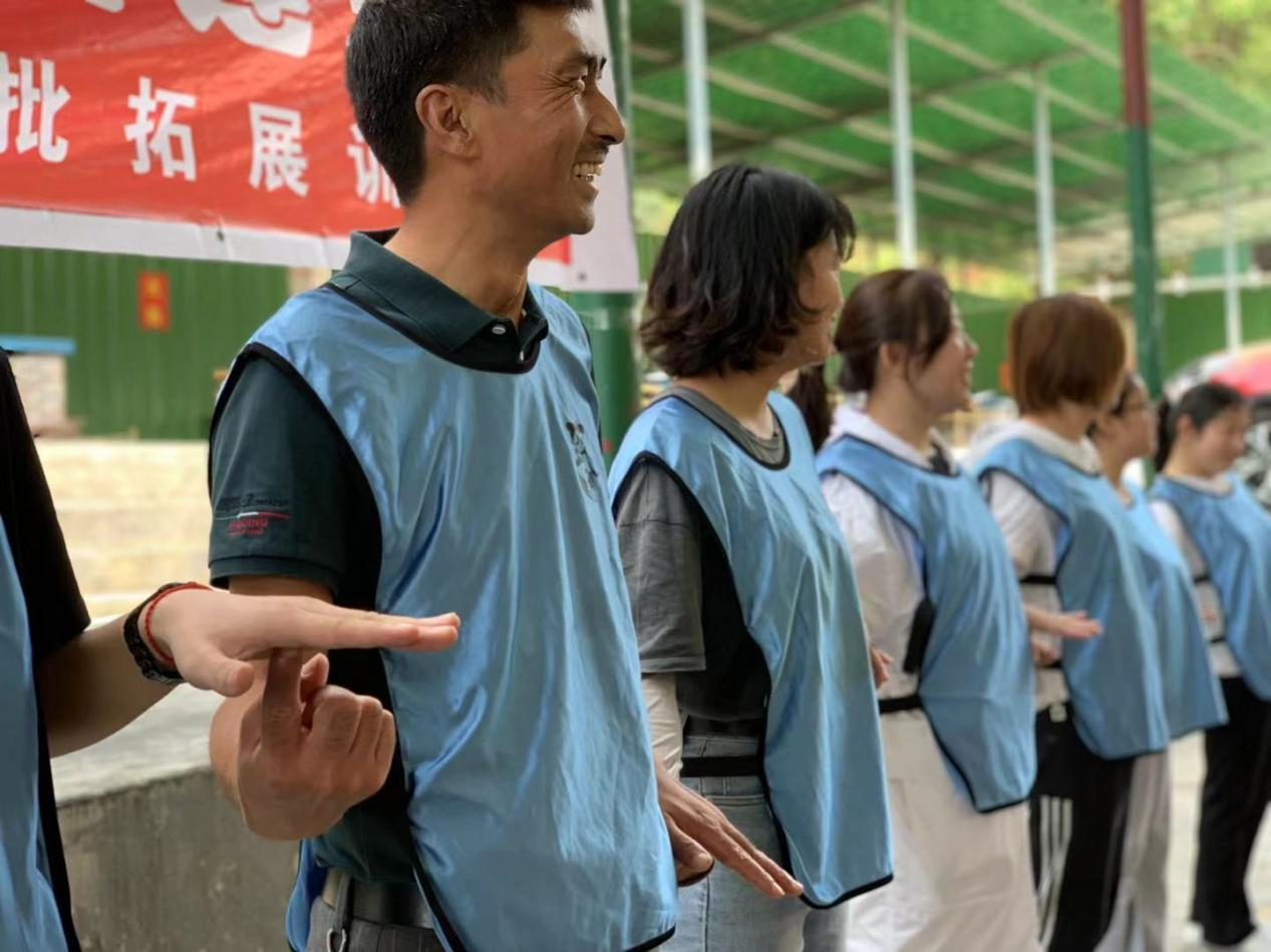 开2.png